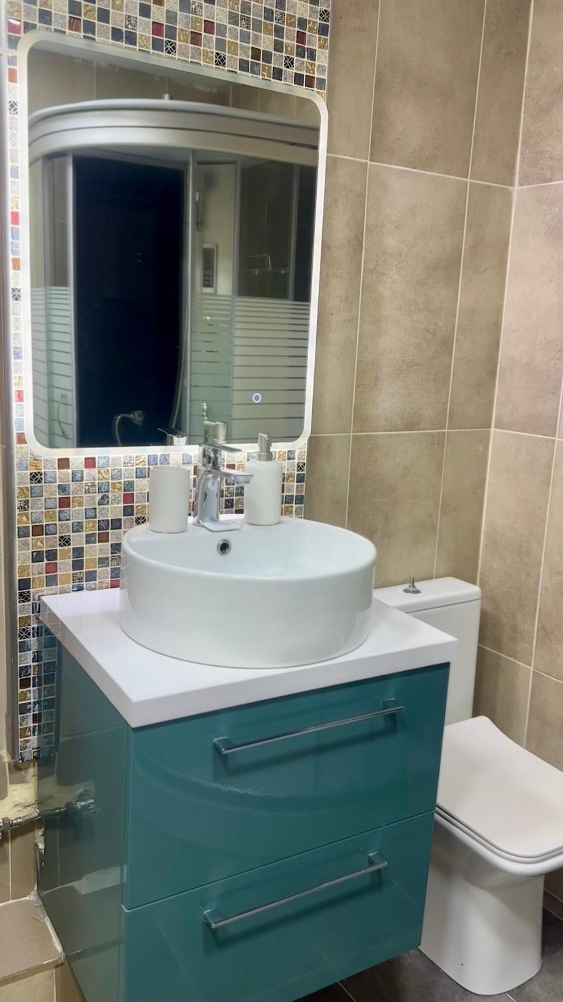 אתונה Luxury With Sauna And Free Parking Near Acropolis מראה חיצוני תמונה