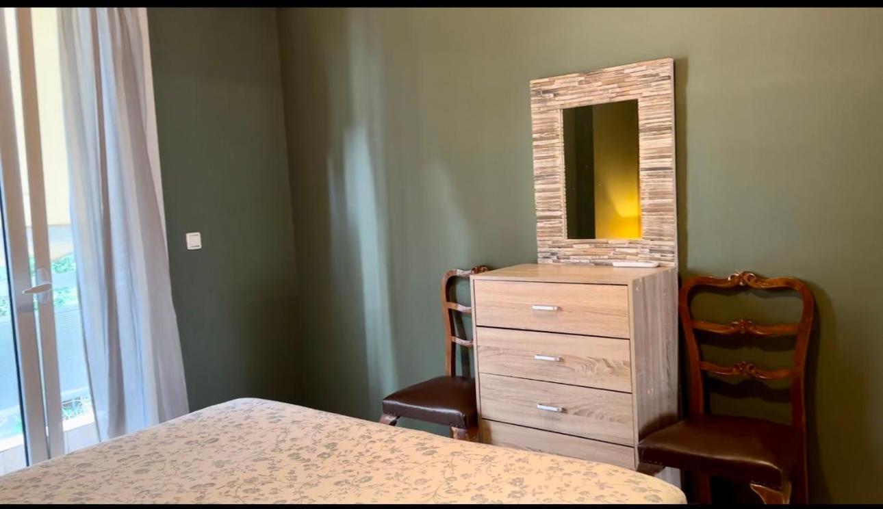 אתונה Luxury With Sauna And Free Parking Near Acropolis מראה חיצוני תמונה