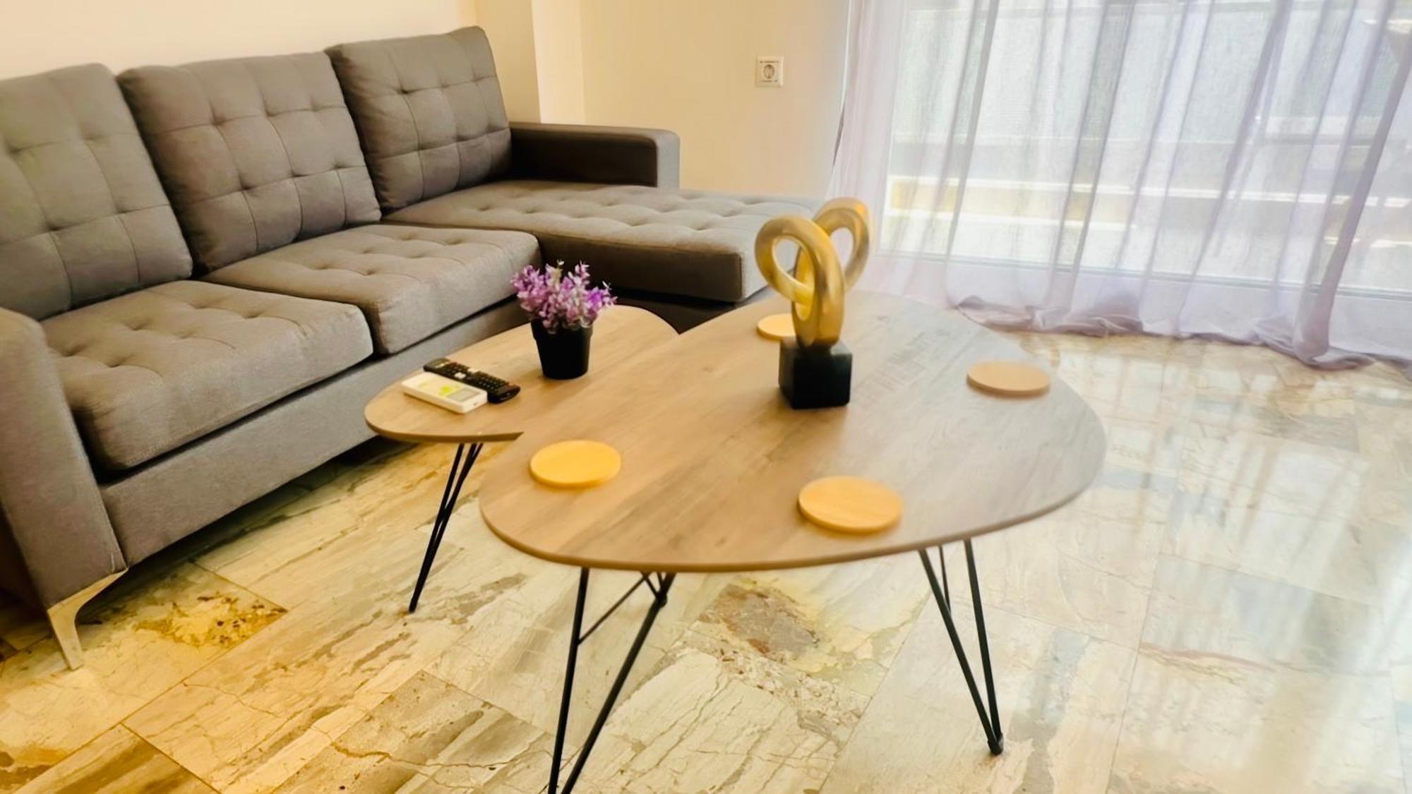 אתונה Luxury With Sauna And Free Parking Near Acropolis מראה חיצוני תמונה