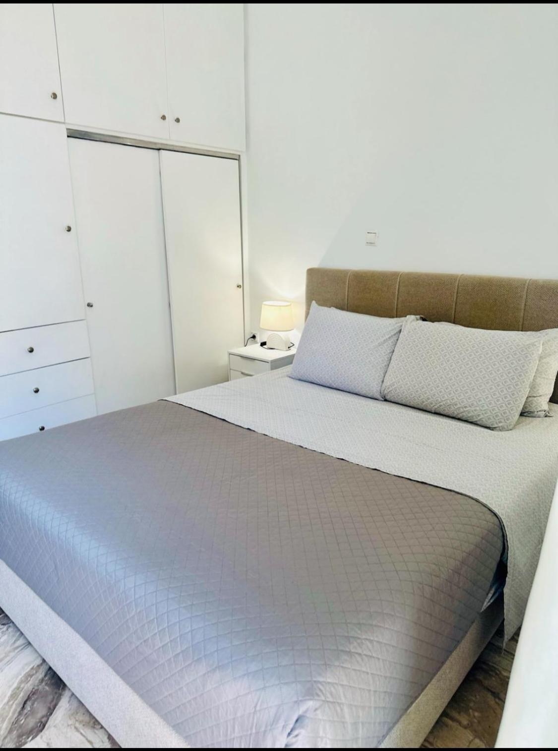 אתונה Luxury With Sauna And Free Parking Near Acropolis מראה חיצוני תמונה