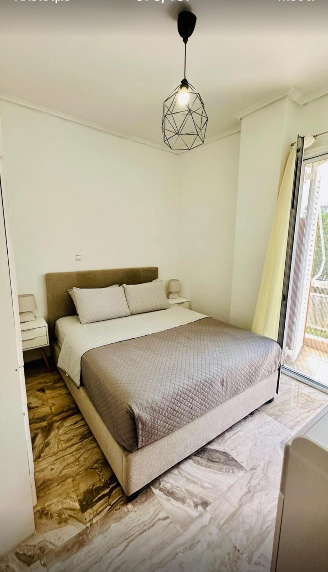 אתונה Luxury With Sauna And Free Parking Near Acropolis מראה חיצוני תמונה